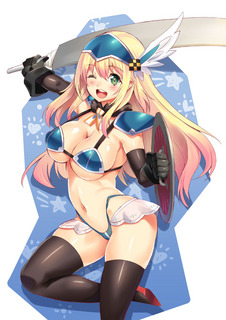 bikini_atago.jpg